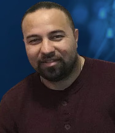 Claudio