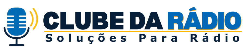 Clube da Rádio